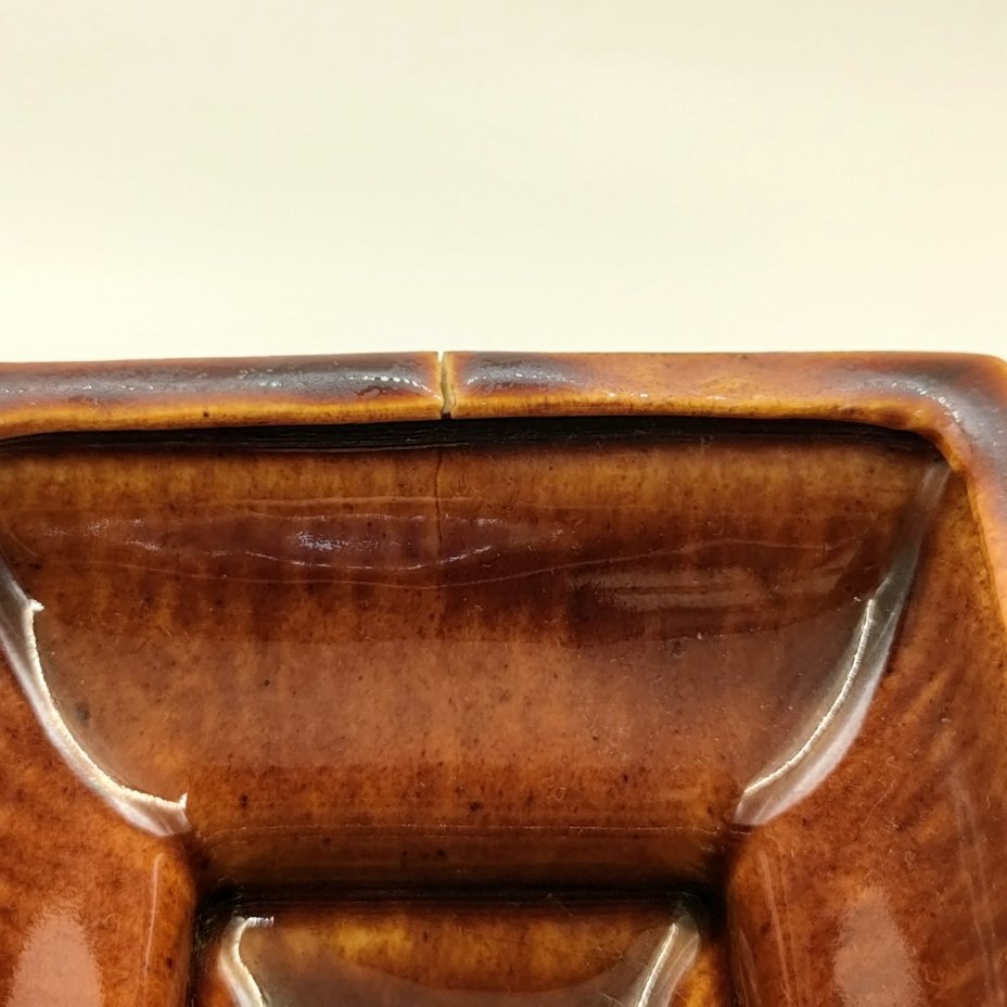 Подсвечник (аромалампа для эфирных масел) "Слон"