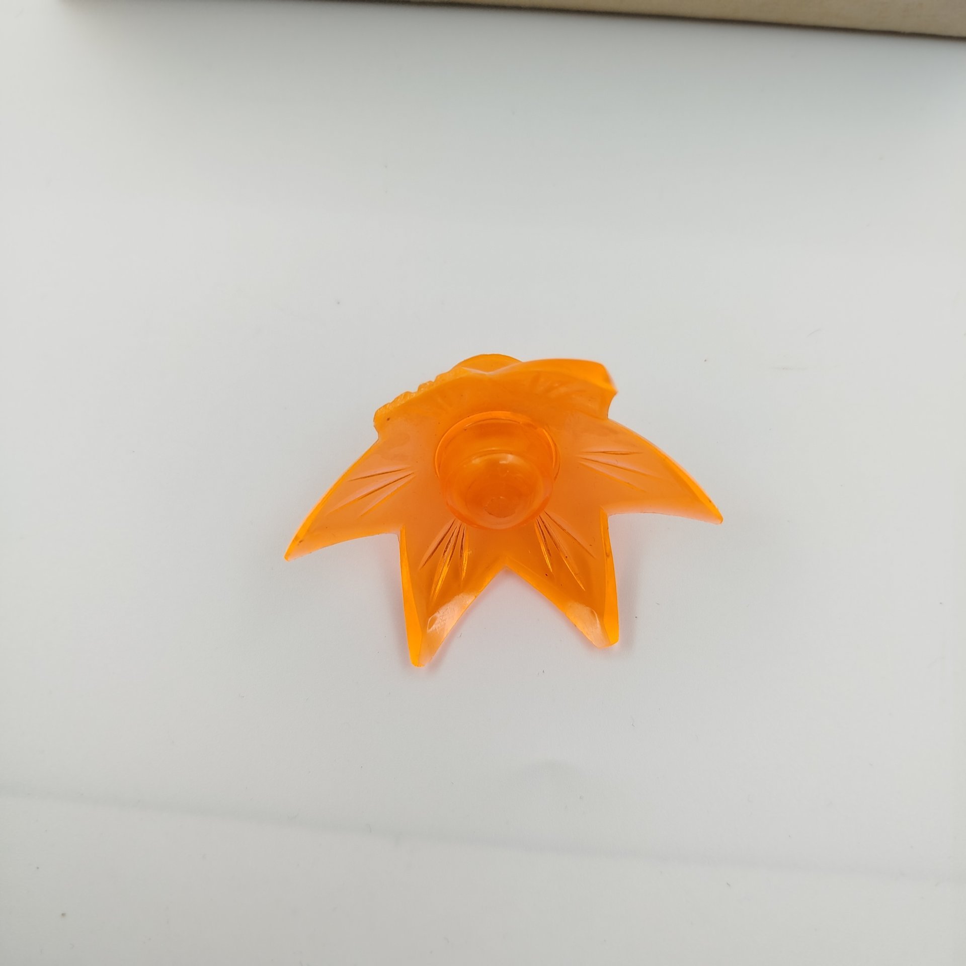 Гирлянда елочная "Лилии" (коробка в подборе)