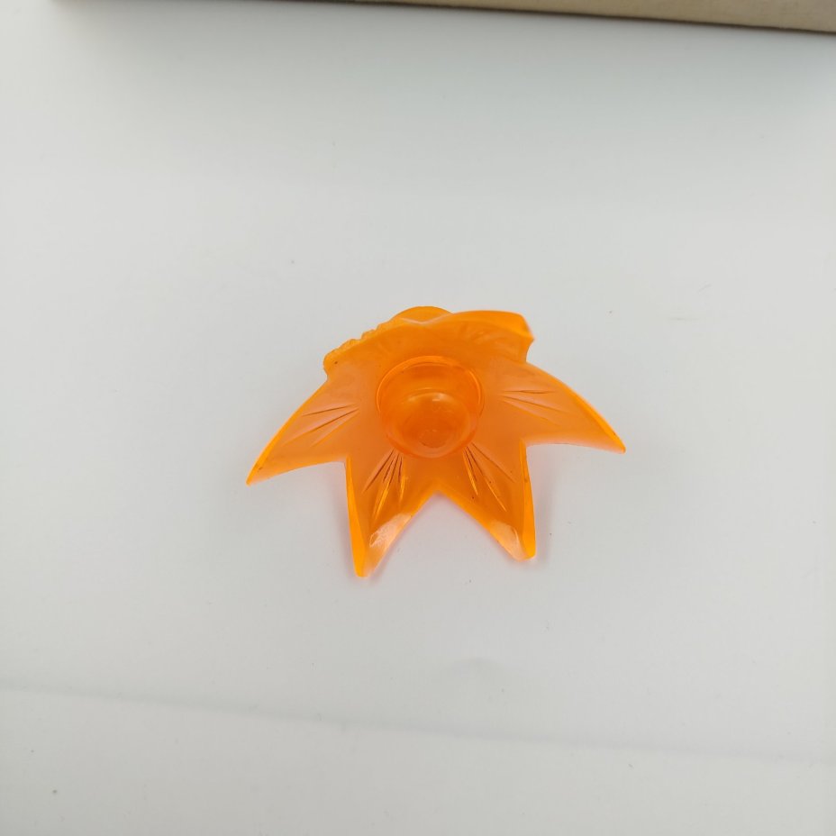 Гирлянда елочная "Лилии" (коробка в подборе)