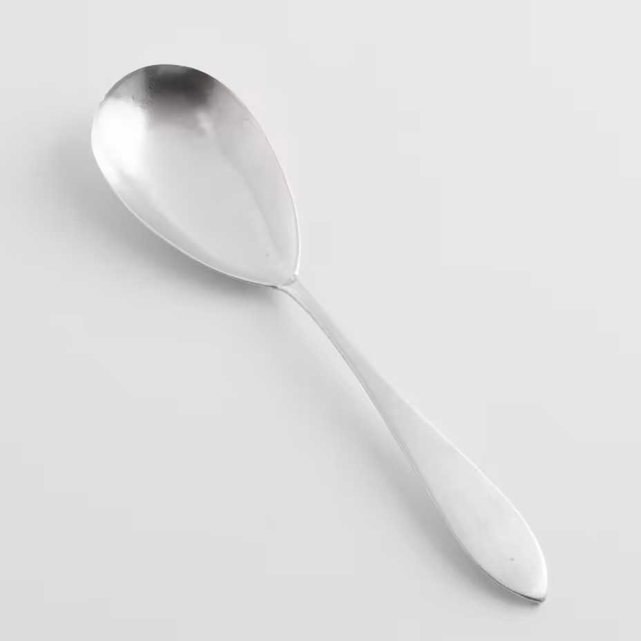 Ложка сервировочная