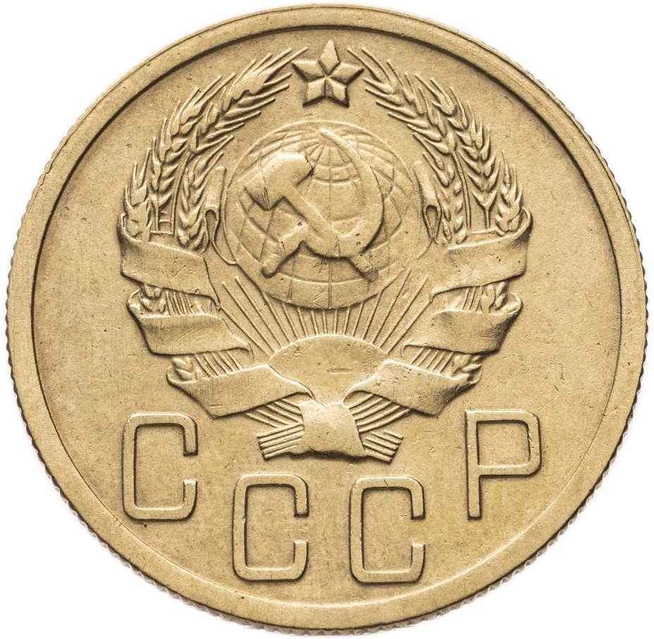 Чайник заварочный с цветочным орнаментом, Гжель