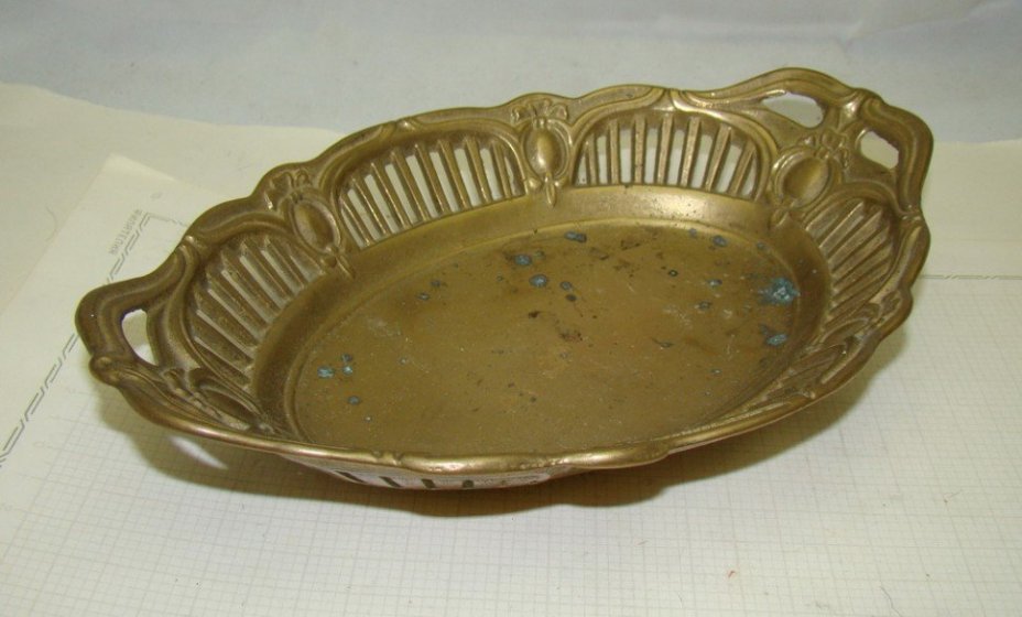 Хлебница