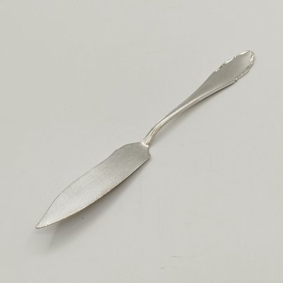 Нож для рыбы