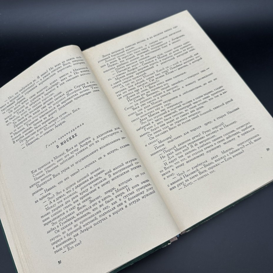 Книга "Жизнь и необыкновенные приключения капитана-лейтенанта Головина. Путешественника и морехода", Р. Фраерман, П. Зайкин, Издательство «Молодая гвардия»