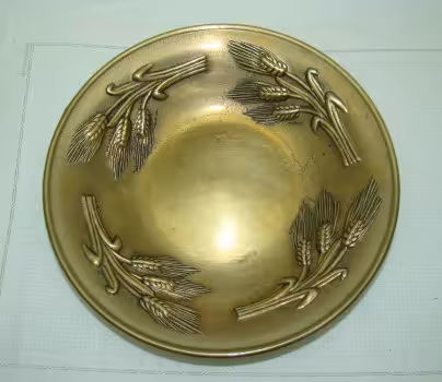 Хлебница
