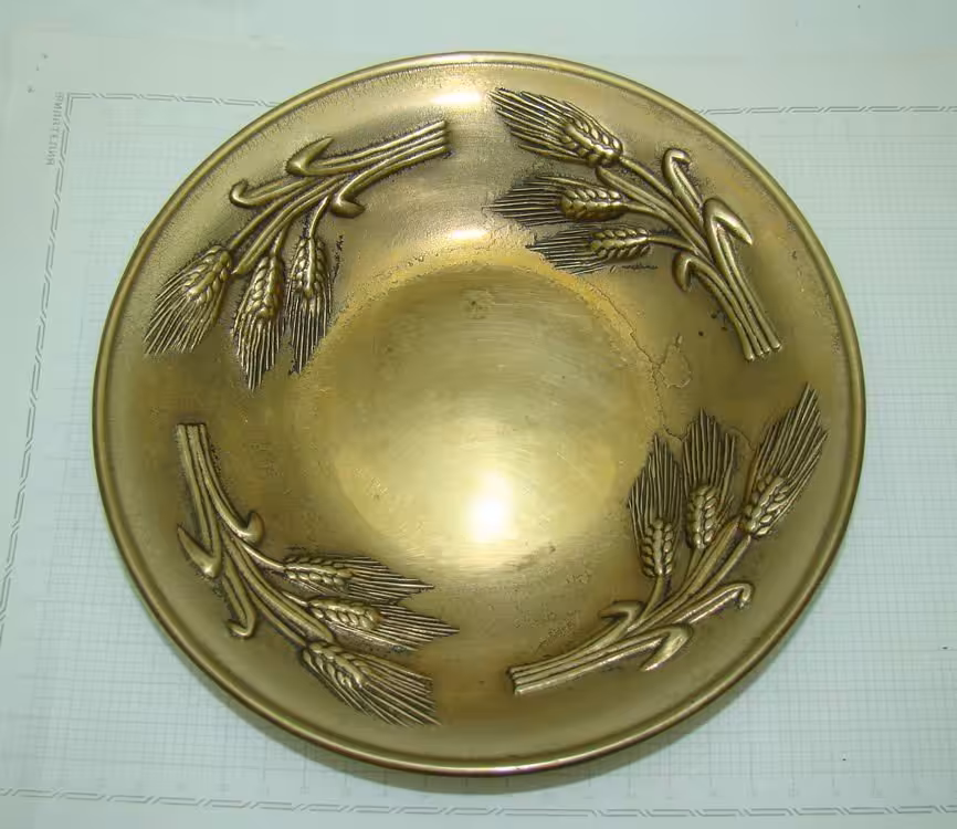 Хлебница