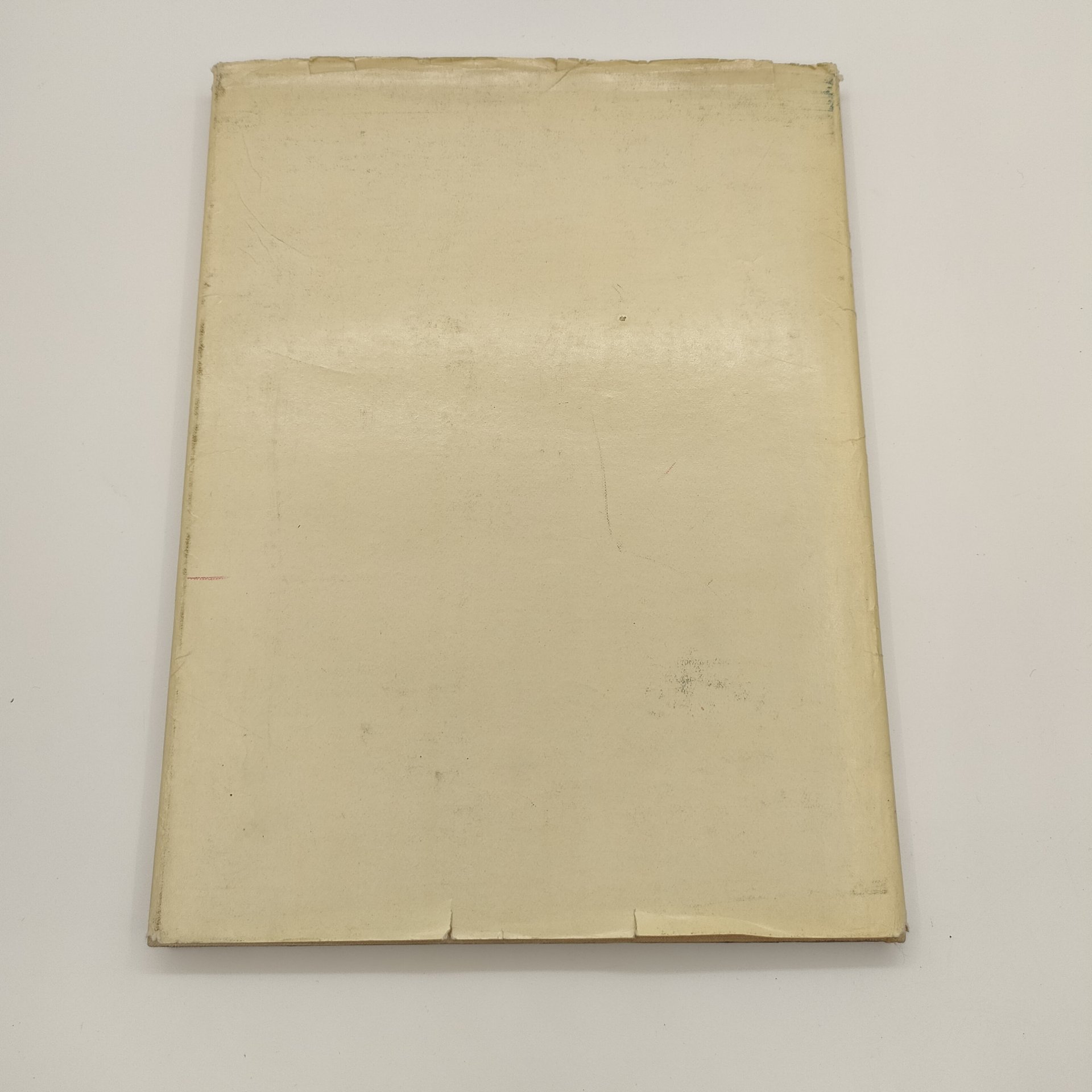 Альбом "Константин Алексеевич Коровин, 1861-1939: станковое творчество", М.Ф. Киселев, бумага, печать, Издательство «Искусство», СССР, 1971 г.