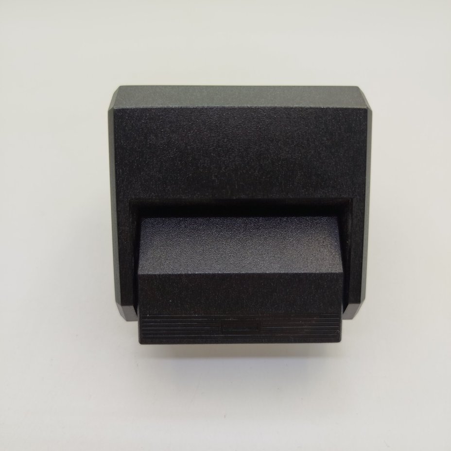 Фотовспышка Электроника ФЭ-30, пластик, металл, Московский электроламповый завод (МЭЛЗ), СССР, 1985-1995 гг.