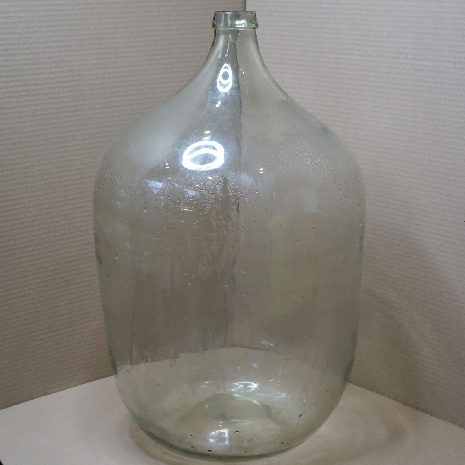 Бутыль
