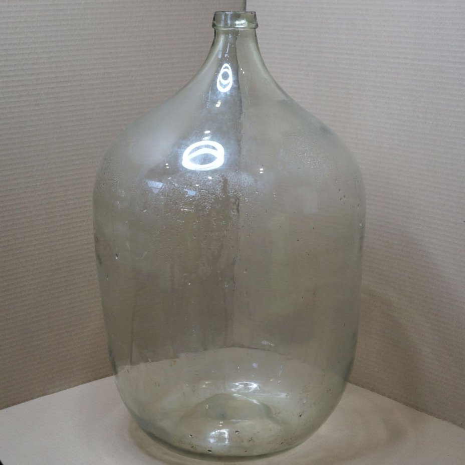 Бутыль