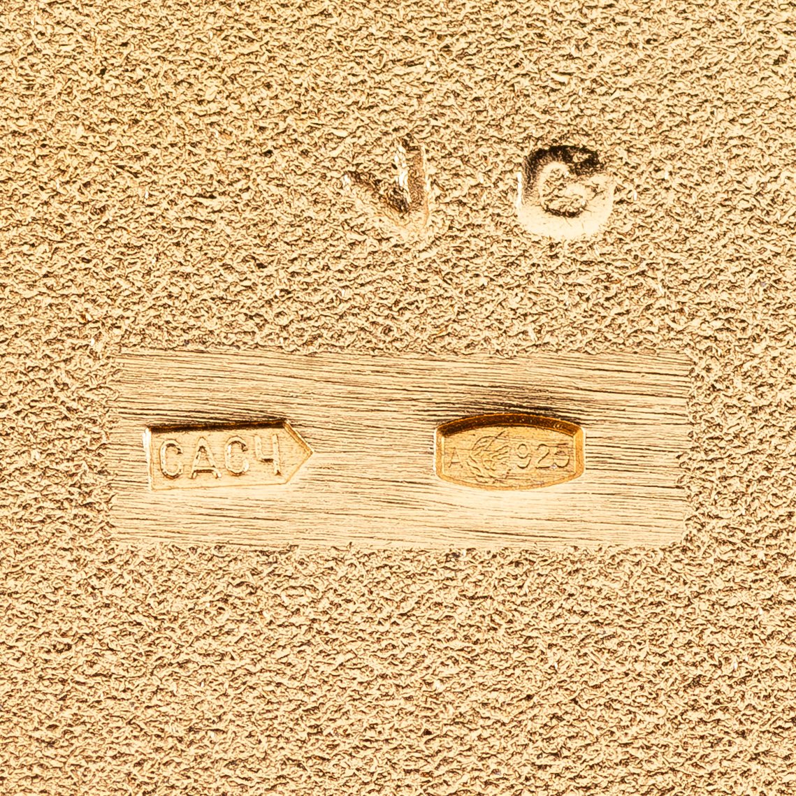 Кофейный набор "Хмель"