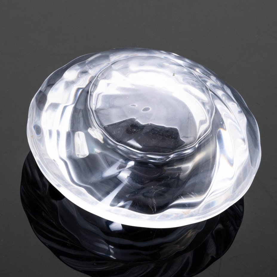 Подсвечник для одной свечи, Royal Copenhagen