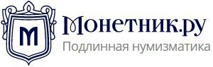 Кофейник миниатюрный в восточном стиле