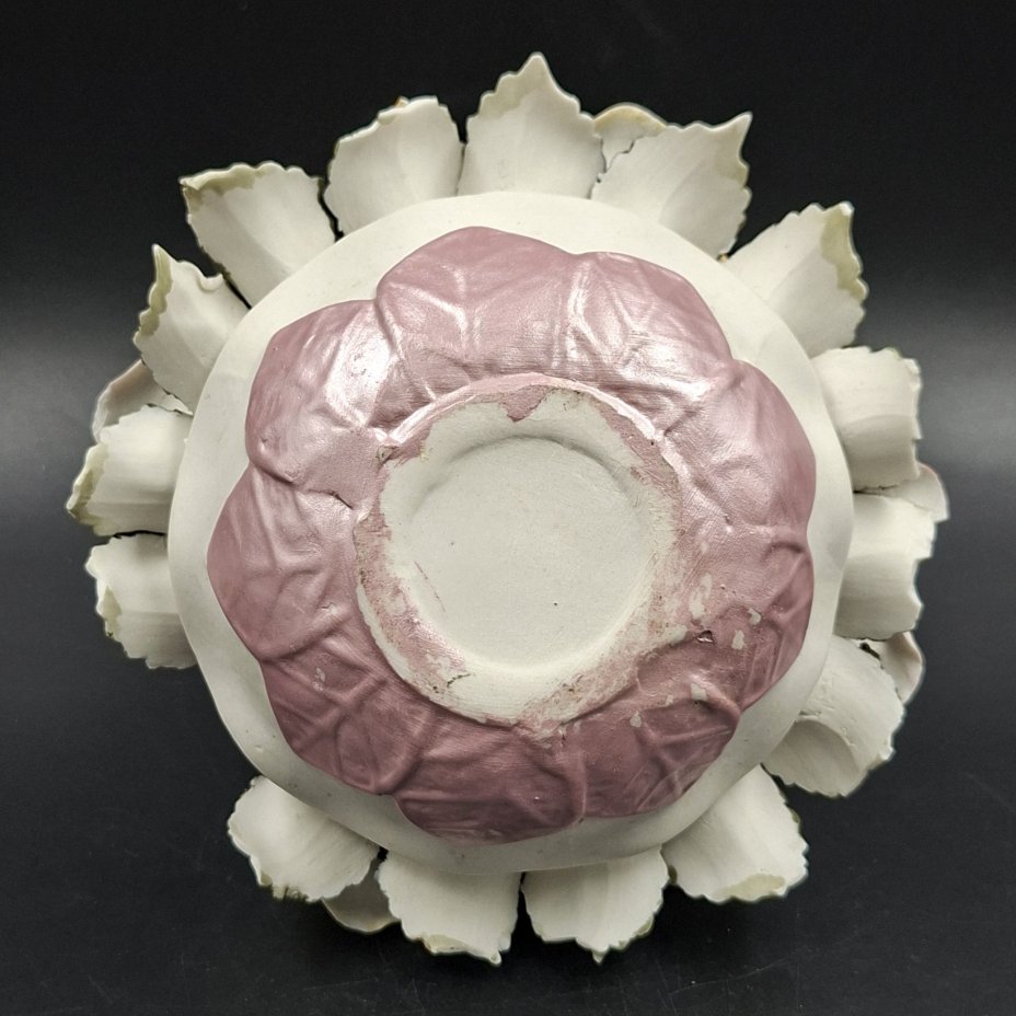 Композиция "Букет цветов"