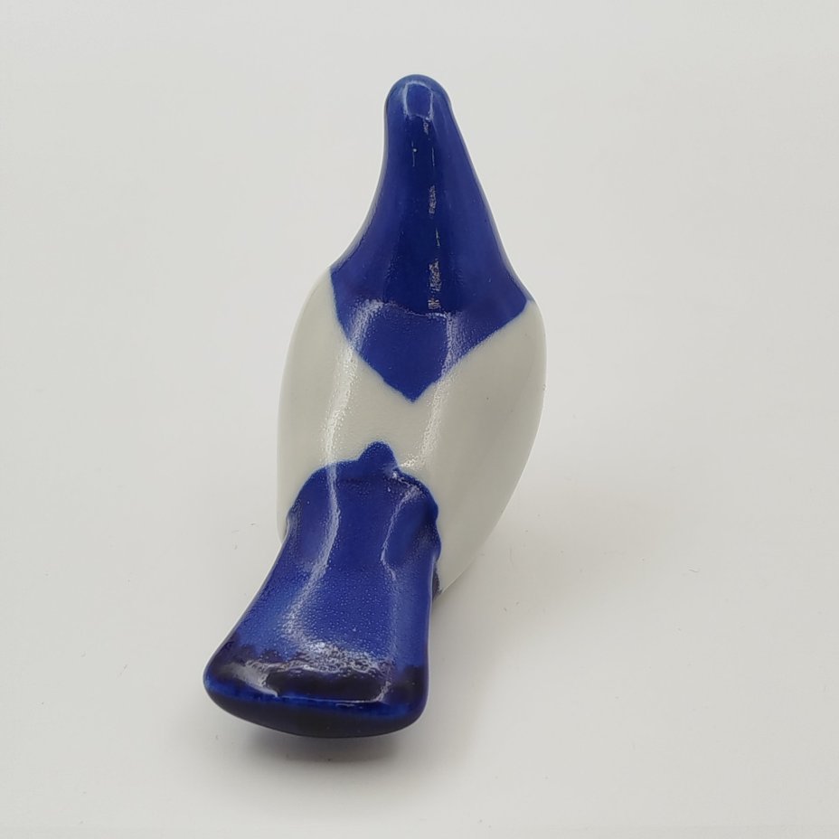 Статуэтка "Голубь"