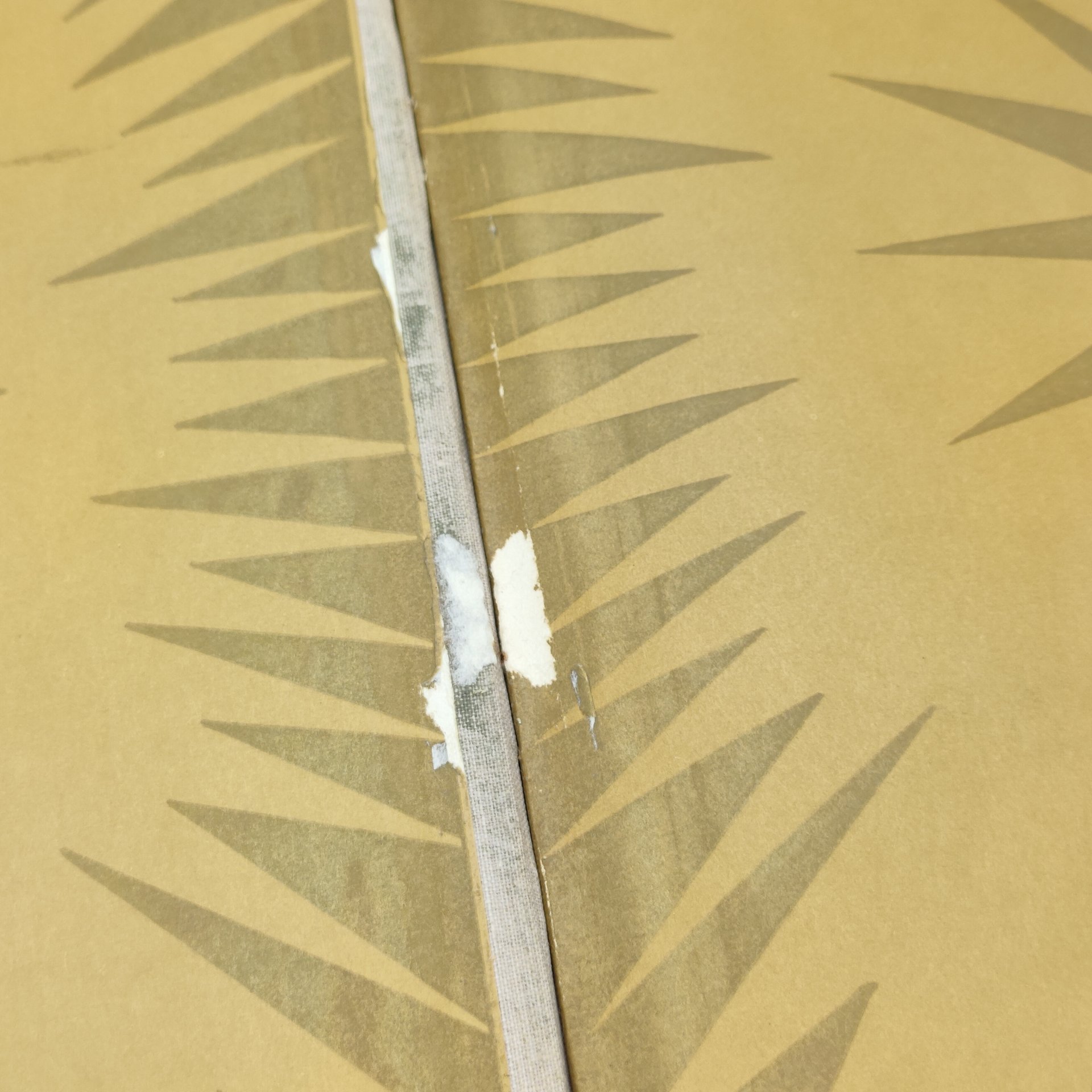 Книга почёта (незаполненная), оформление художника Б.Л. Старис, редакторы Н.Ф. Ярикова, Л.А. Зайцева, издательство ВЦСПС-ПРОФИЗДАТ, бумага, картон, кожзам, печать, СССР, 1970-1980 гг.