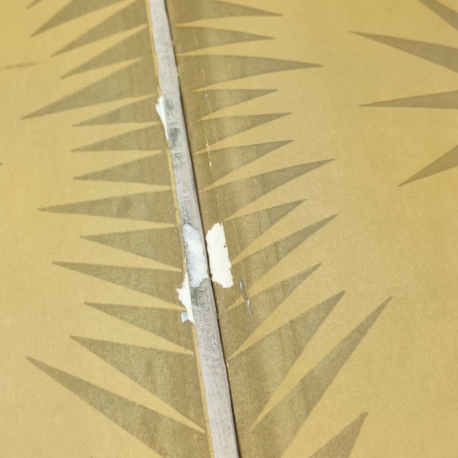 Книга почёта (незаполненная), оформление художника Б.Л. Старис, редакторы Н.Ф. Ярикова, Л.А. Зайцева, издательство ВЦСПС-ПРОФИЗДАТ