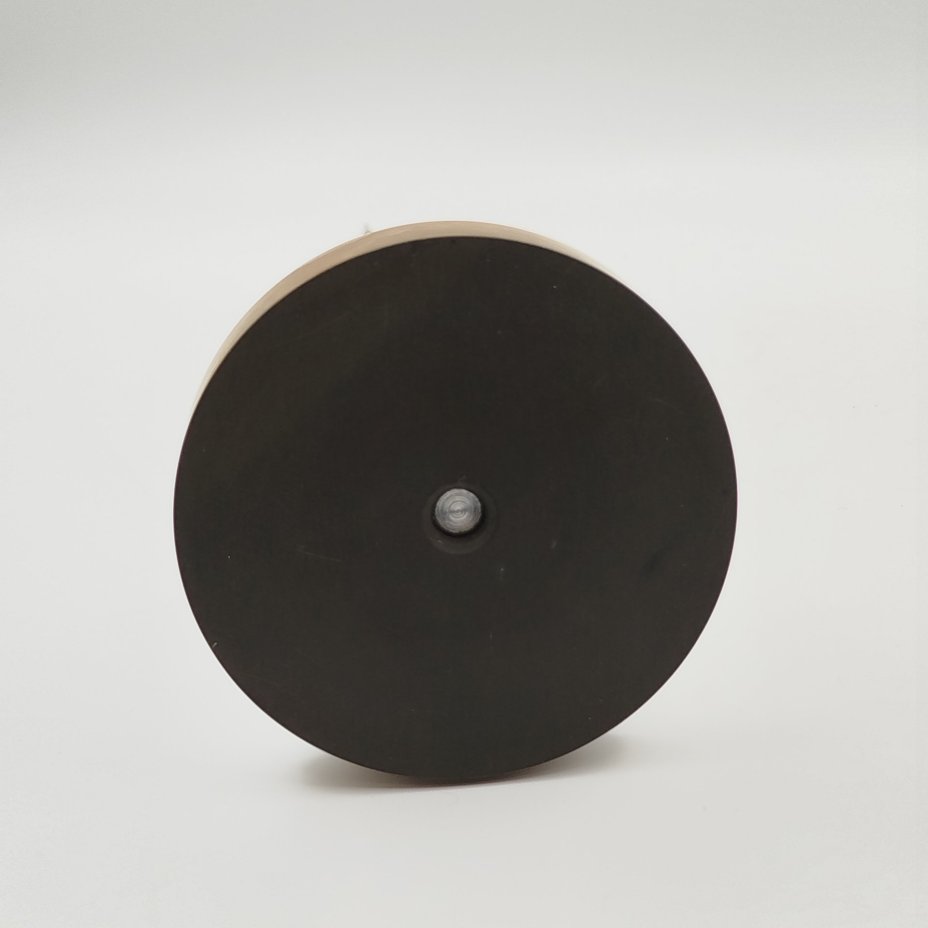 Статуэтка (настольный декор) "Останкинская телебашня"