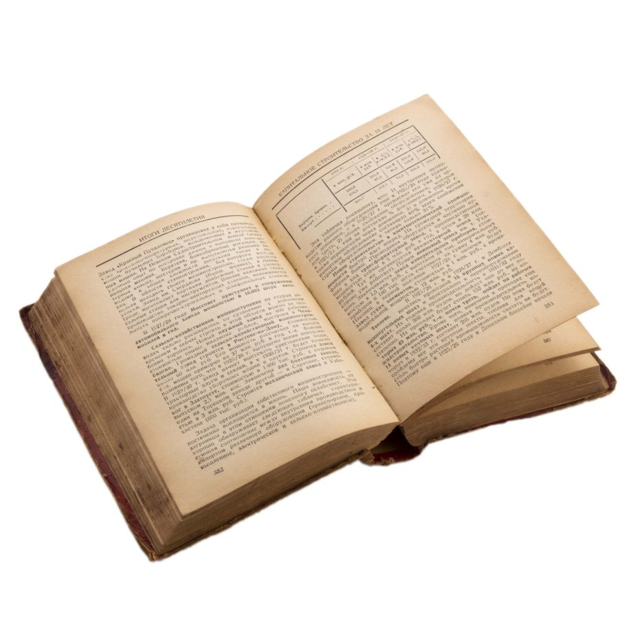 Календарь коммуниста на 1928 год, общая редакция С.С. Диканского, Издательство «Московский рабочий»