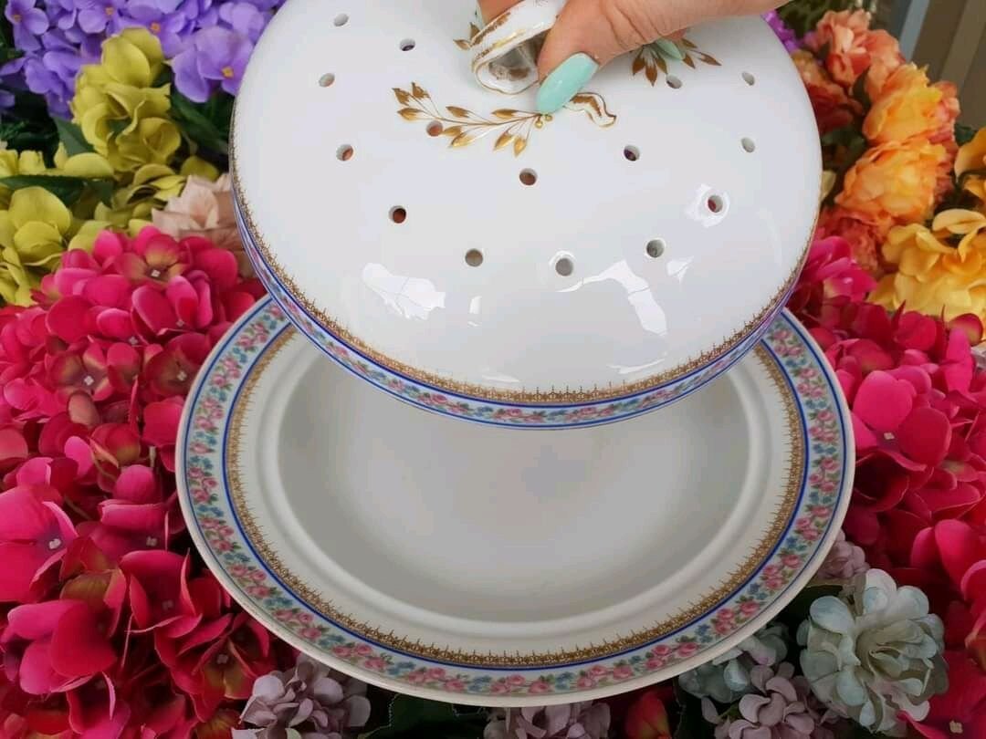 Блинница