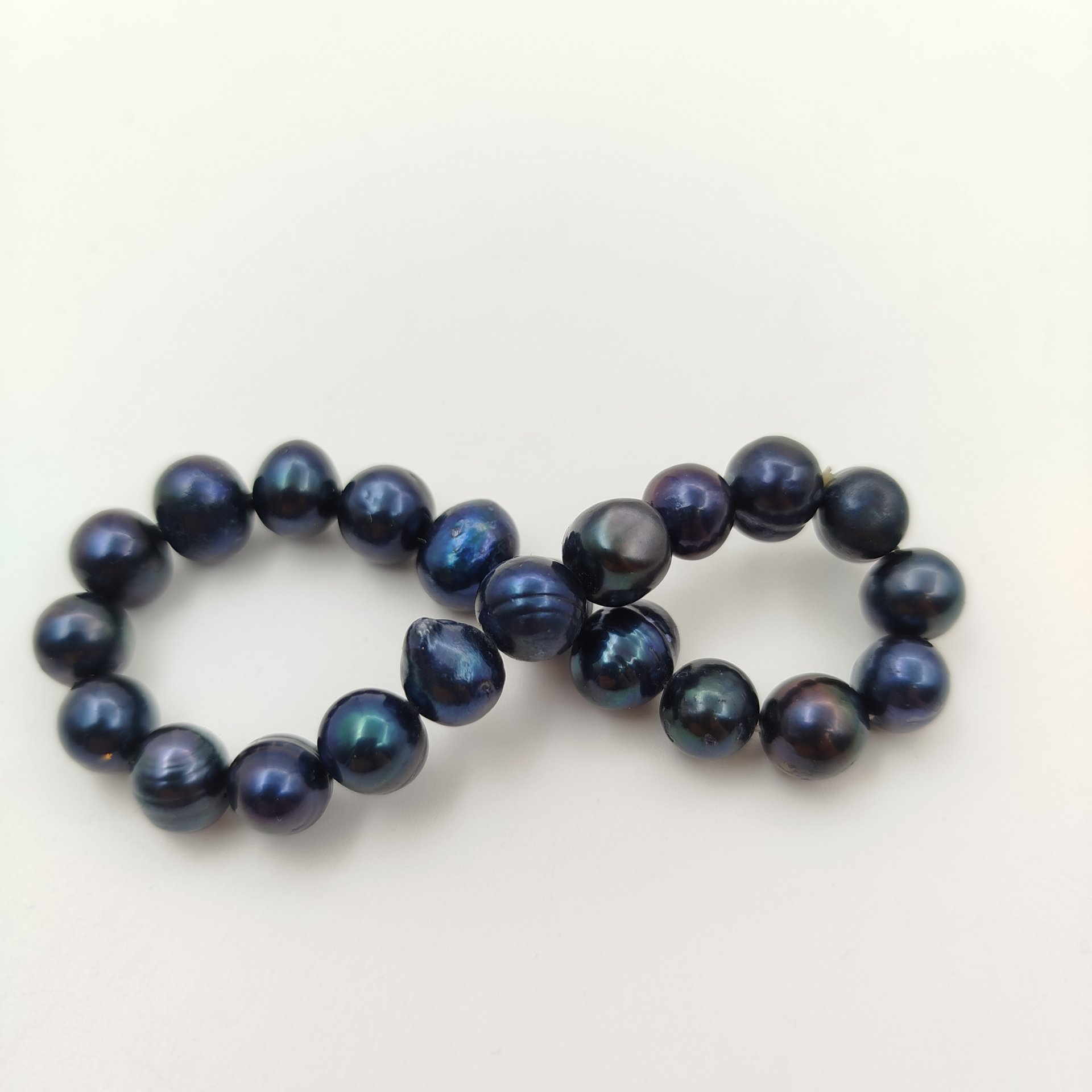 Браслет винтажные