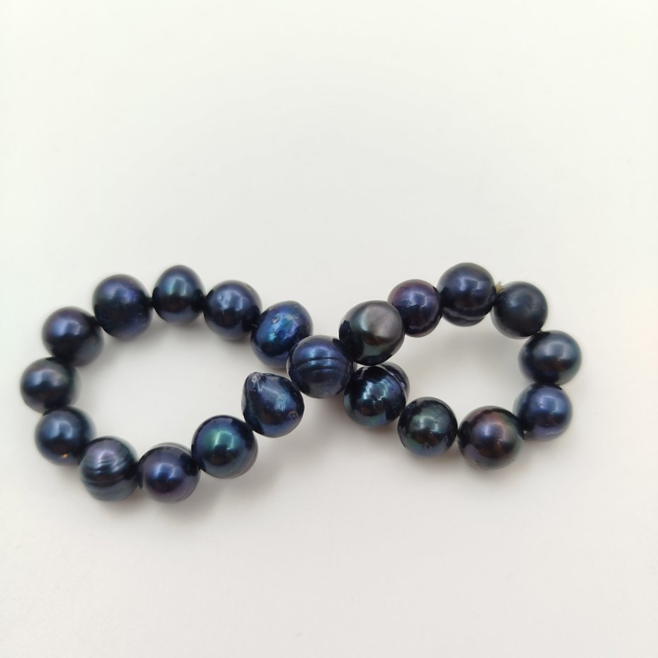 Браслет винтажные