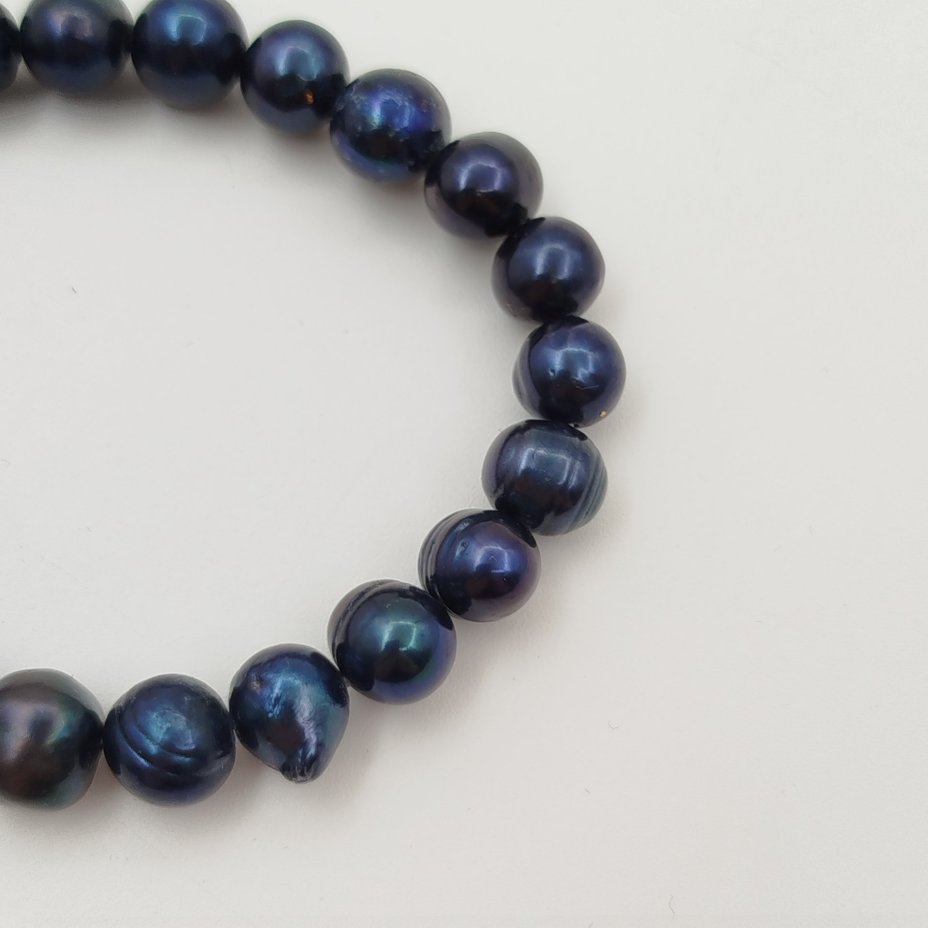 Браслет винтажные