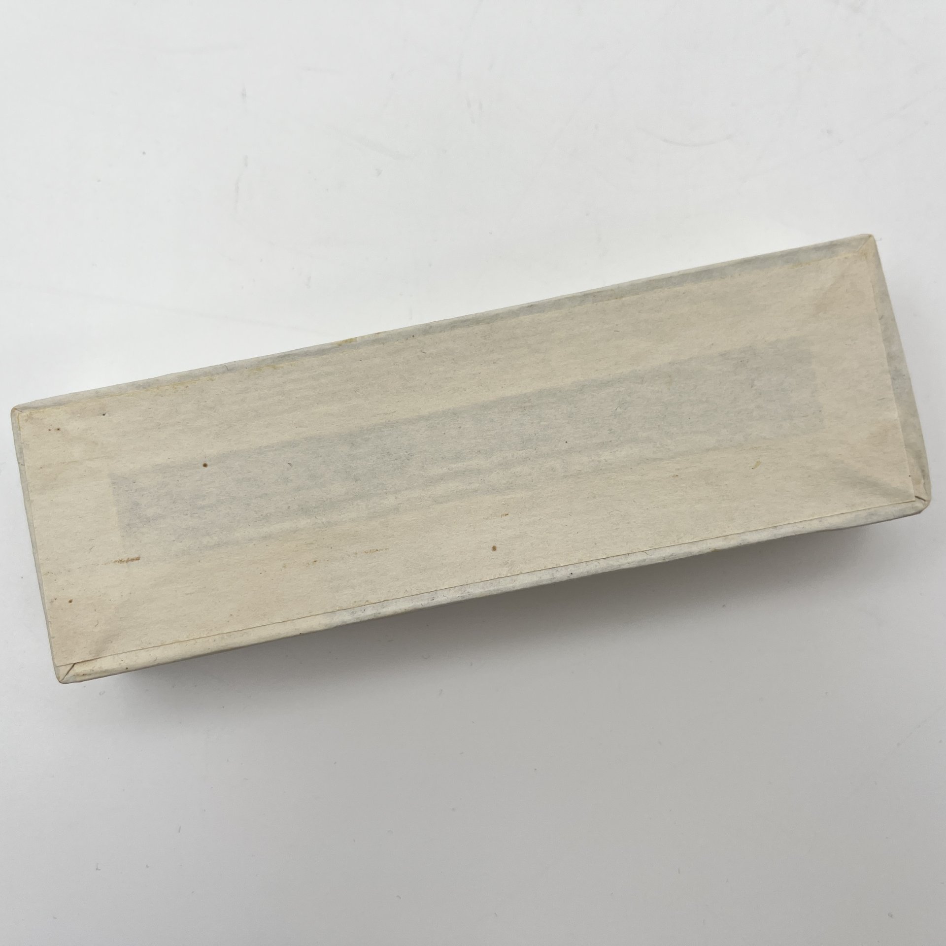 Часы наручные "Заря" в оригинальной упаковке с документами, металл, стекло, картон, Пензенский часовой завод, СССР, 1991 г.