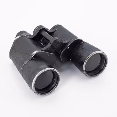 Бинокль морской Binoctar 7x50, Carl Zeiss