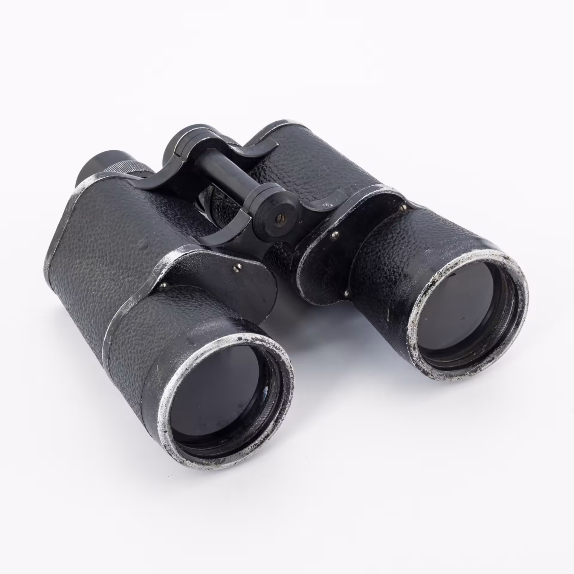 Бинокль морской Binoctar 7x50, Carl Zeiss