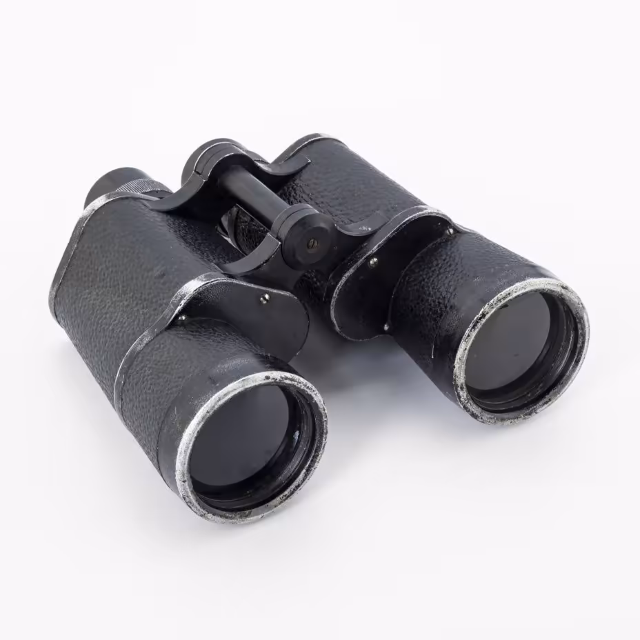 Бинокль морской Binoctar 7x50, Carl Zeiss
