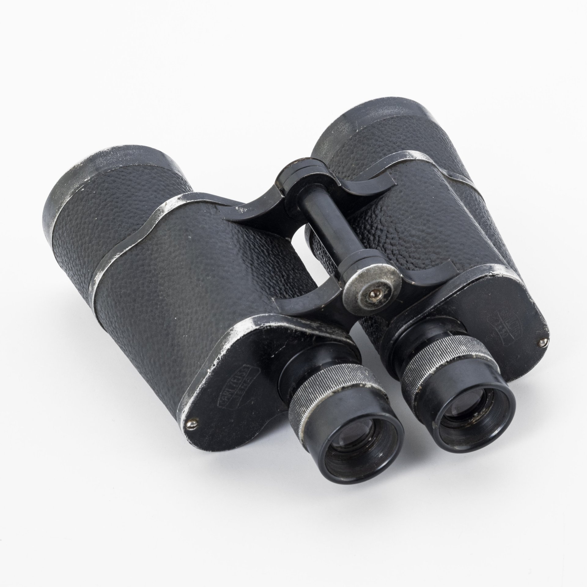 Бинокль морской Binoctar 7x50, Carl Zeiss