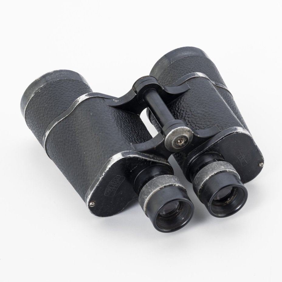 Бинокль морской Binoctar 7x50, Carl Zeiss