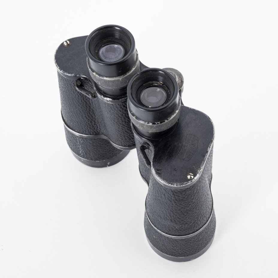 Бинокль морской Binoctar 7x50, Carl Zeiss