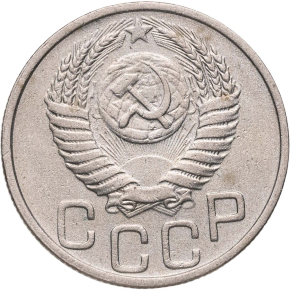 Пепельница круглой формы, с нежным цветочным декором La Seynie Limoges