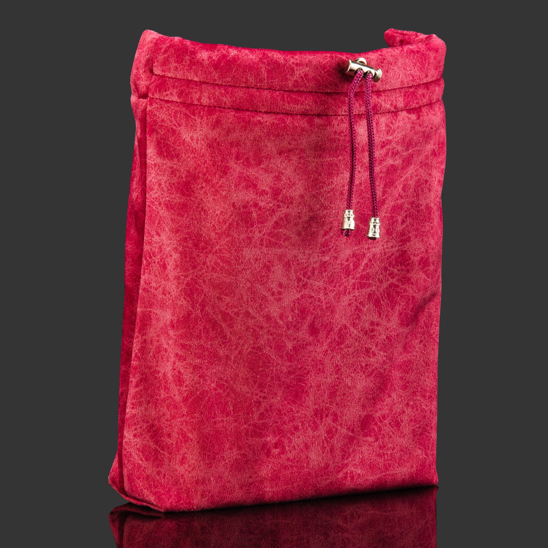Книга в кожаном переплете "Библия. Книги Священного Писания Ветхого и Нового Завета"