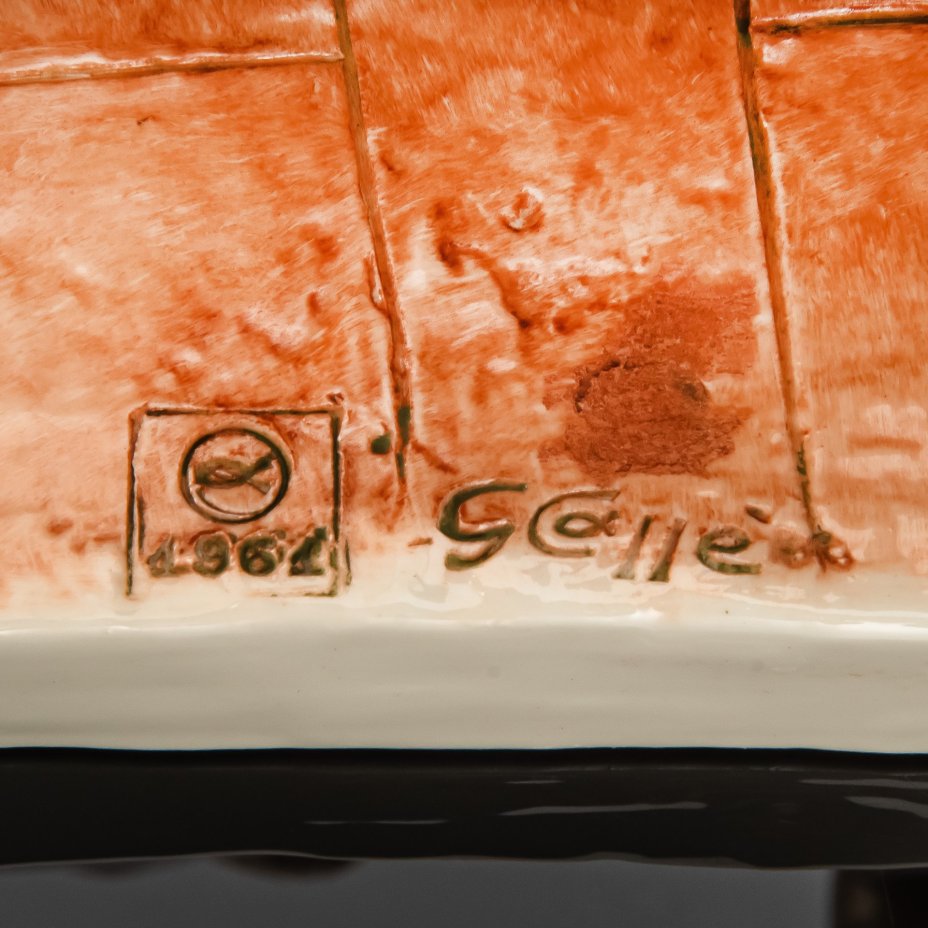 Статуэтка "Игра в карты" ("Игроки"), художник Giuseppe Cappe (Джузеппе Каппе), Elit&Fabris