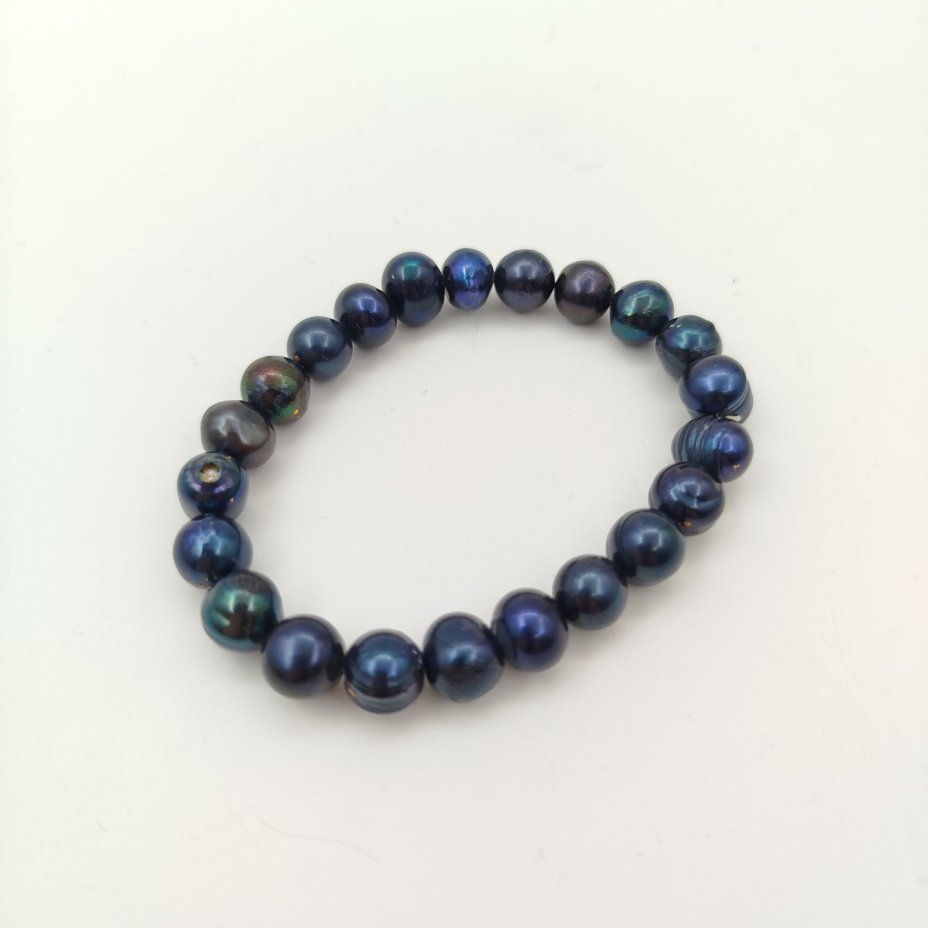 Браслет винтажные