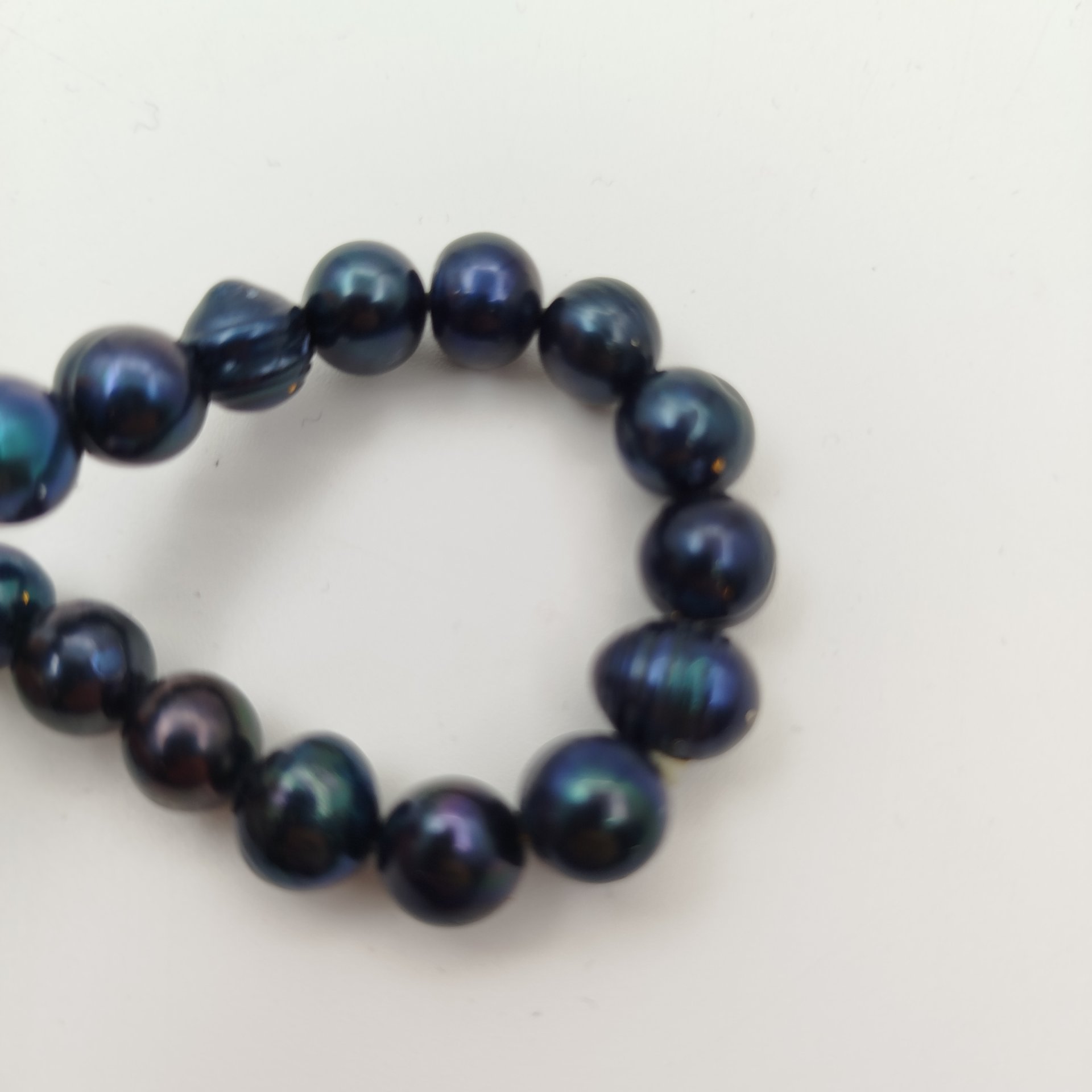 Браслет винтажные