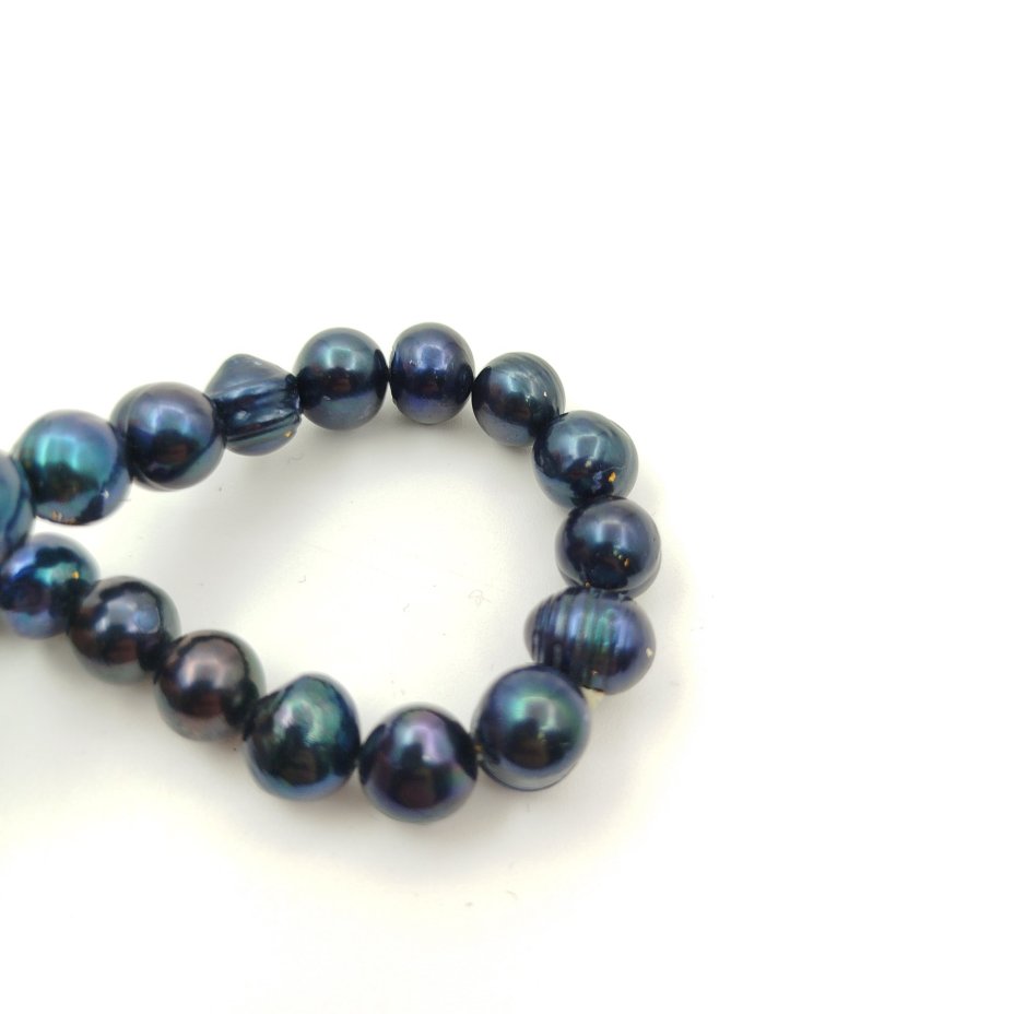 Браслет винтажные