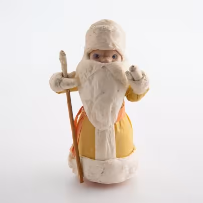 Игрушка  "Дед Мороз"