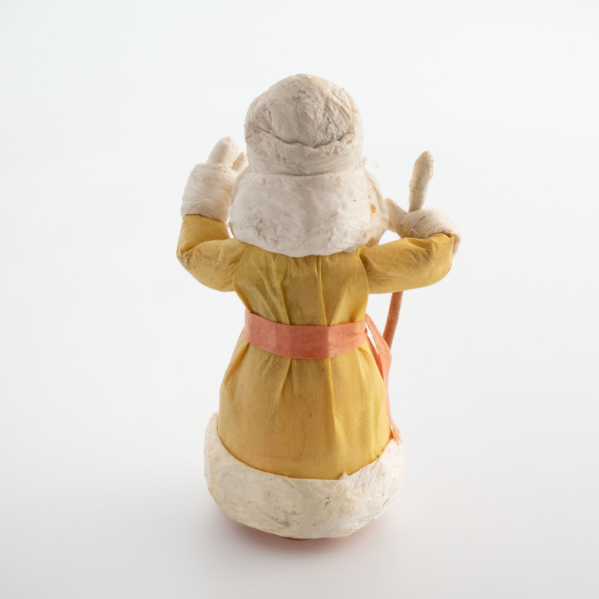 Игрушка  "Дед Мороз"