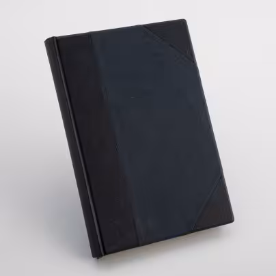 Книга под ред. С.М. Соловьева  "В.С. Соловьев. Стихотворения", Издательство "Русский Книжник"