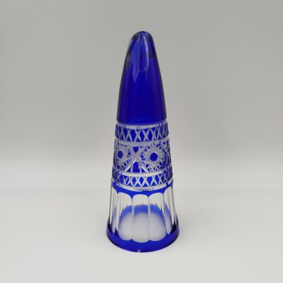 Рог изобилия (кубок для вина)