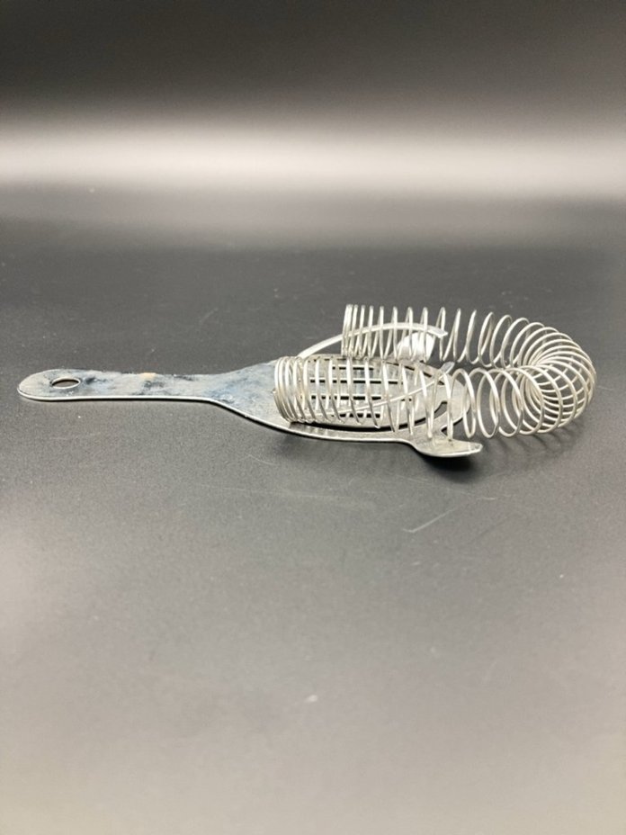 Стрейнер барный