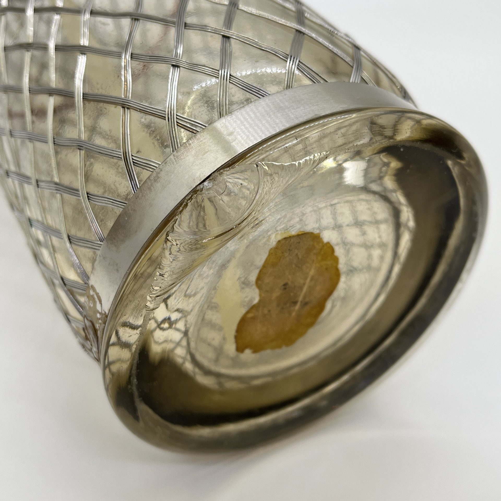 Сифон для газирования воды