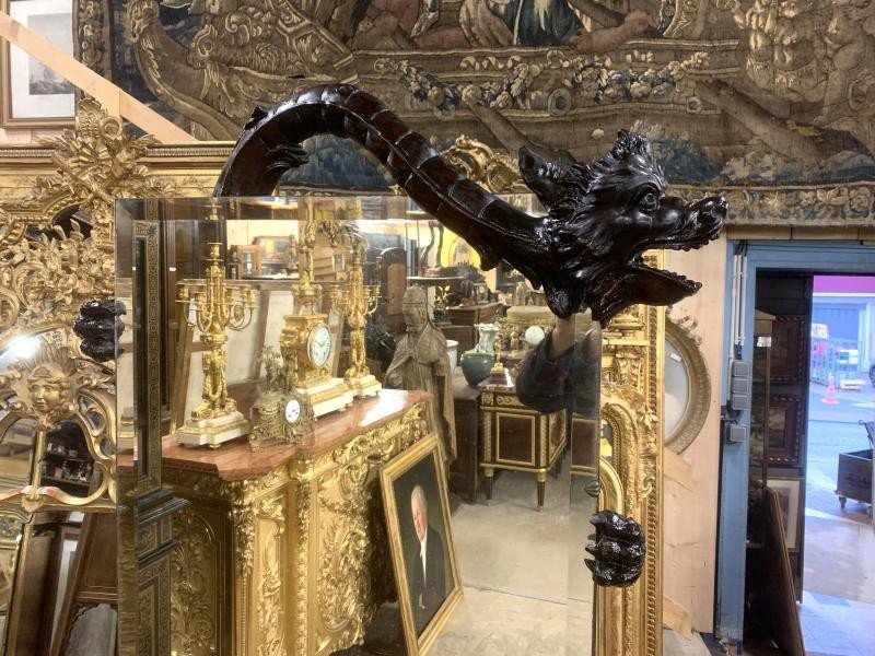 Жардиньерка