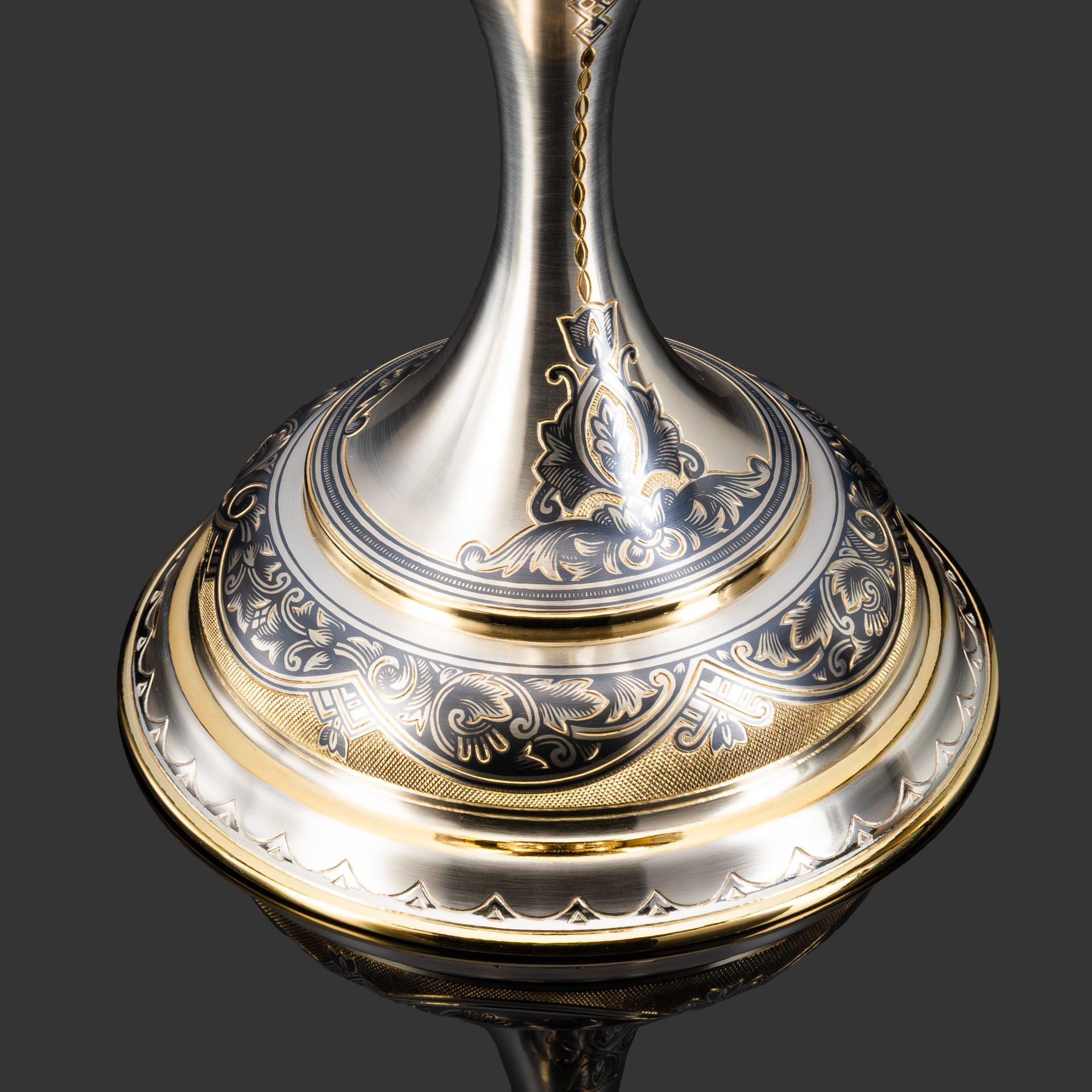 Кубок "Санкт- Петербург"