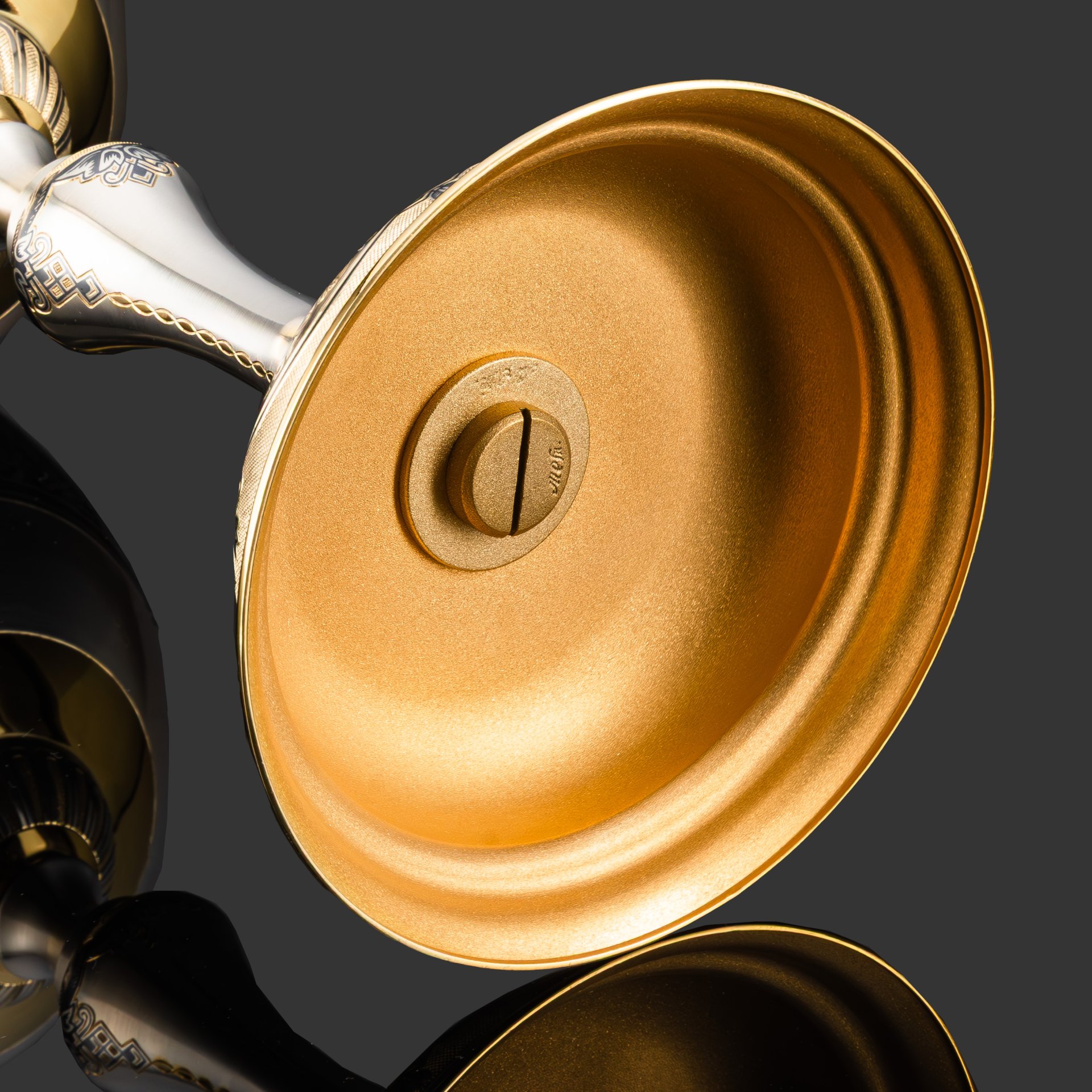 Кубок "Санкт- Петербург"