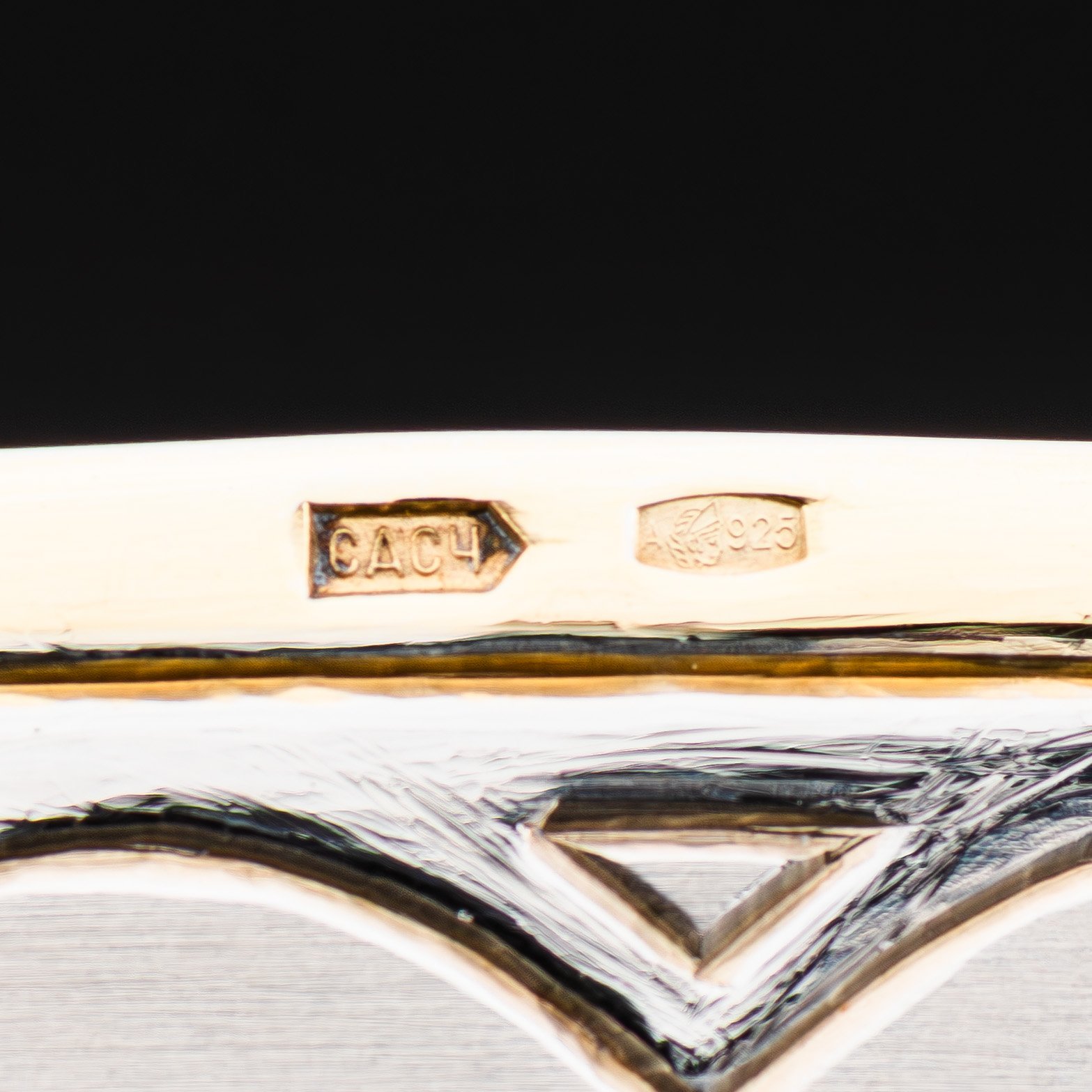 Кубок "Санкт- Петербург"